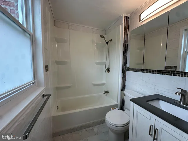 $434,900 | 1104 Welton Street, Philadelphia, PA 19116