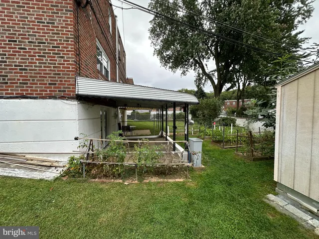 $434,900 | 1104 Welton Street, Philadelphia, PA 19116