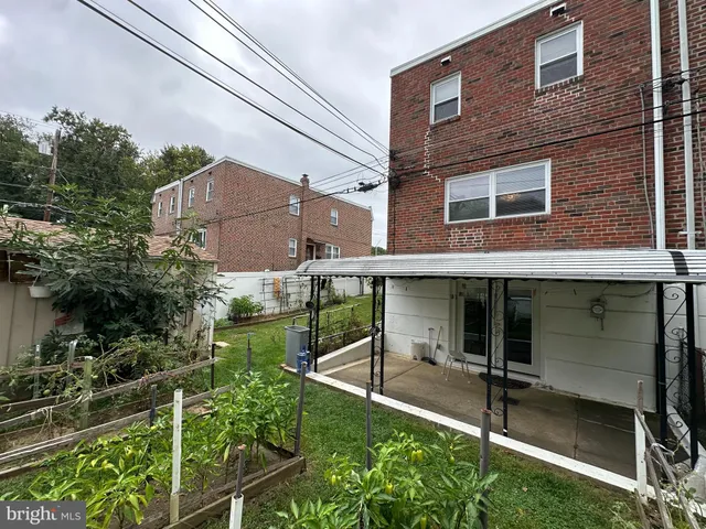 $434,900 | 1104 Welton Street, Philadelphia, PA 19116
