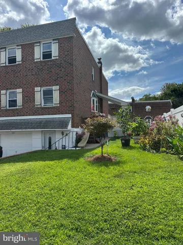 $434,900 | 1104 Welton Street, Philadelphia, PA 19116