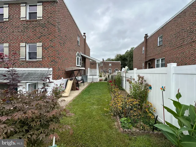 $434,900 | 1104 Welton Street, Philadelphia, PA 19116