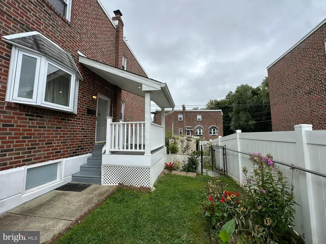 $434,900 | 1104 Welton Street, Philadelphia, PA 19116