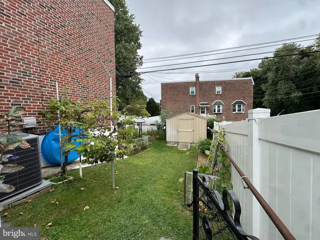 $434,900 | 1104 Welton Street, Philadelphia, PA 19116