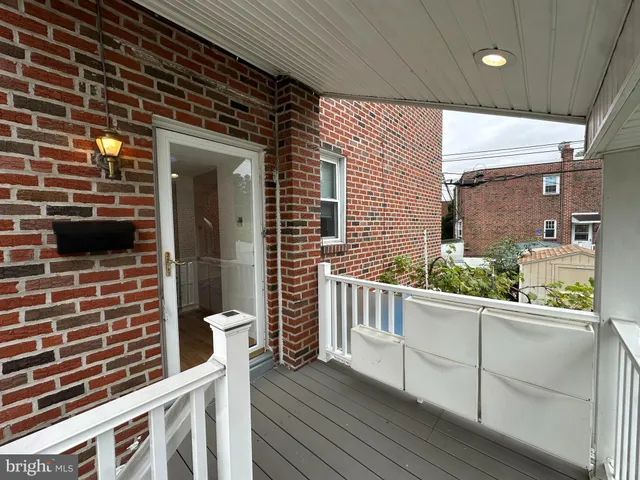 $434,900 | 1104 Welton Street, Philadelphia, PA 19116