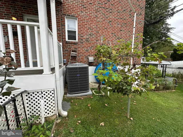 $434,900 | 1104 Welton Street, Philadelphia, PA 19116