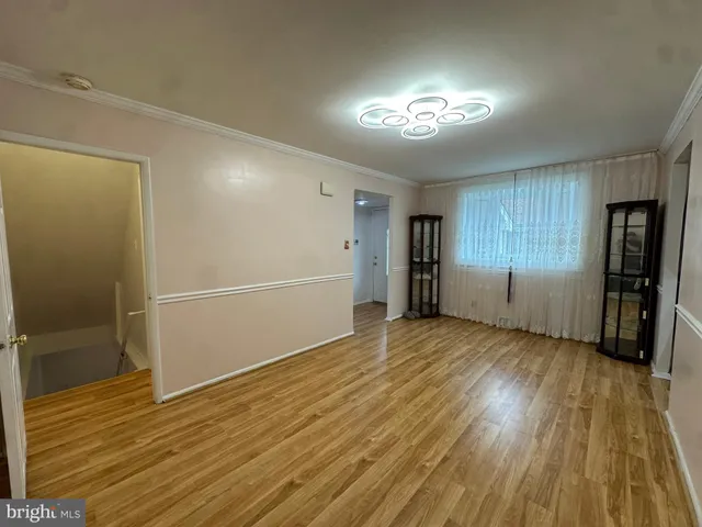 $434,900 | 1104 Welton Street, Philadelphia, PA 19116