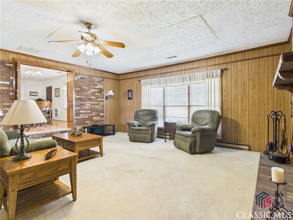 6071 Bostwick Road Bishop, GA 30621 - Photo 18 of 32