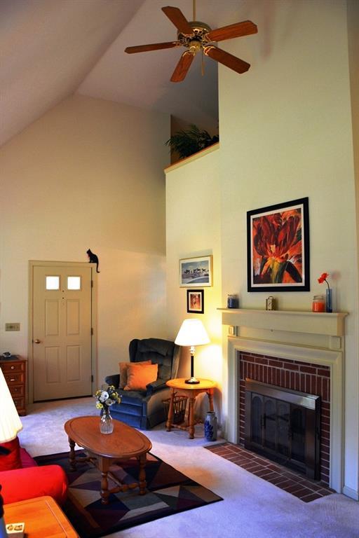 11 Intervale Road Cape Neddick, ME 03902 - Photo 10 of 35 Photo