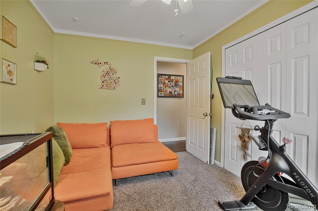 7264 Iron Gate Road Canton, MI 48187 - Photo 19 of 33 Gallery Image 19