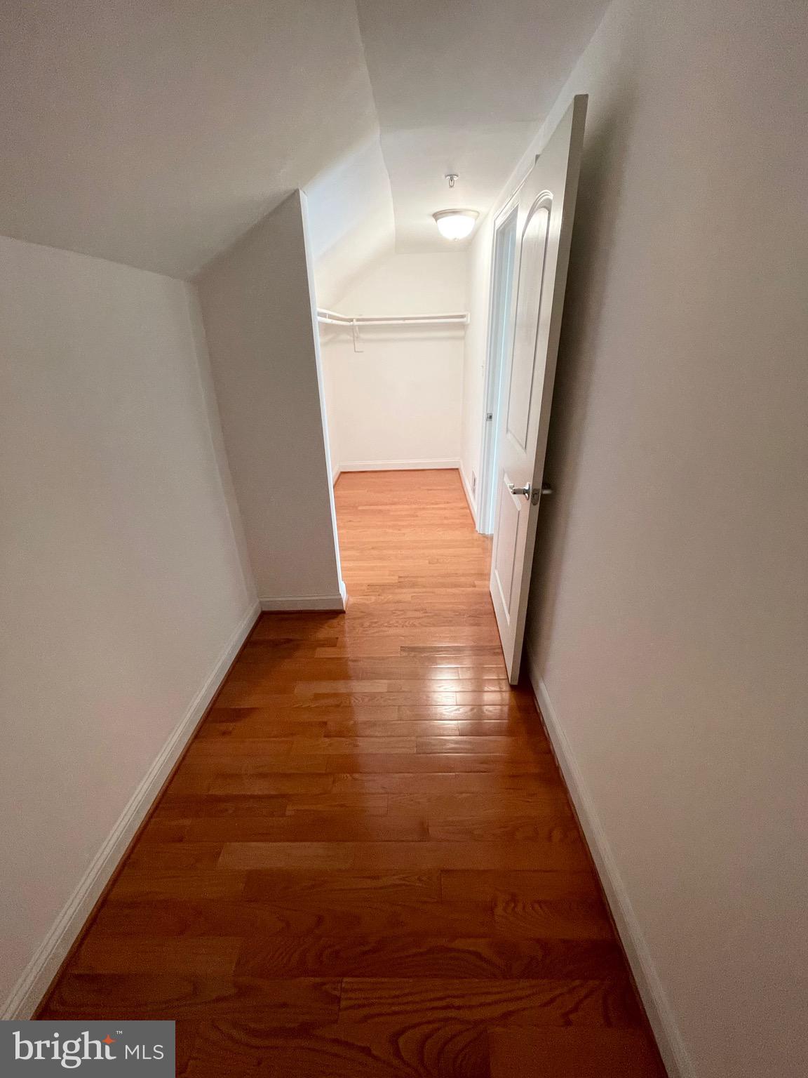 1507 Portner Road Alexandria, VA 22314 - Photo 23 of 35