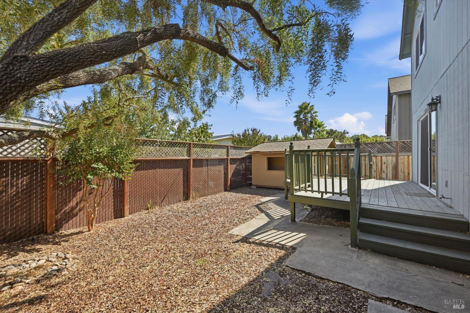 2148 Bock Street Santa Rosa, CA 95403 - Photo 31 of 40 Gallery Image 31