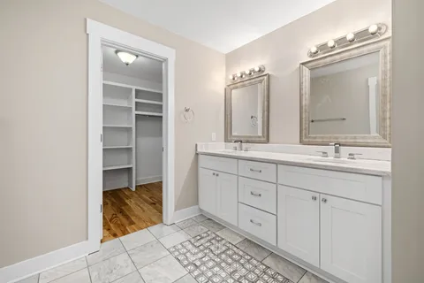 $799,900 | 5725 Morrow Road, Nashville, TN 37209