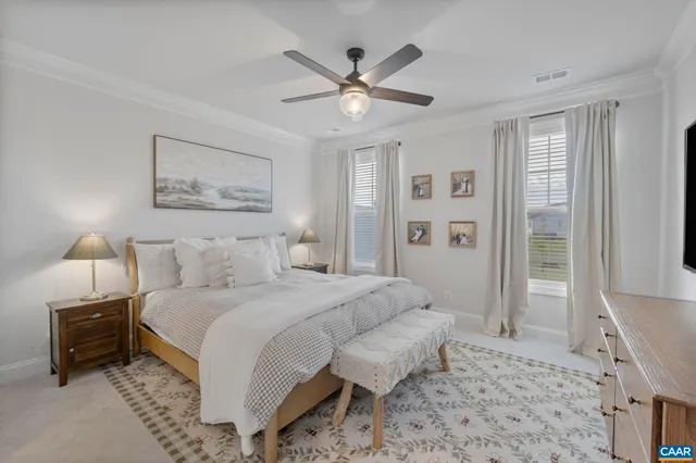 $480,000 | 355 Bayberry Lane, Zion Crossroads, VA 22942