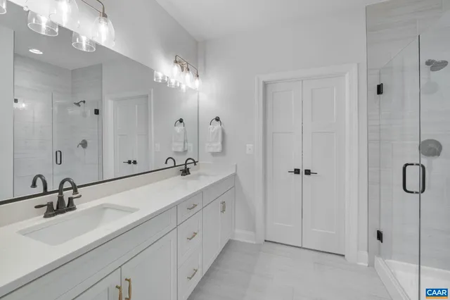 $480,000 | 355 Bayberry Lane, Zion Crossroads, VA 22942