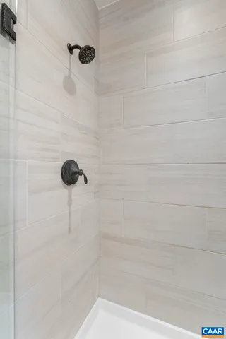 $480,000 | 355 Bayberry Lane, Zion Crossroads, VA 22942