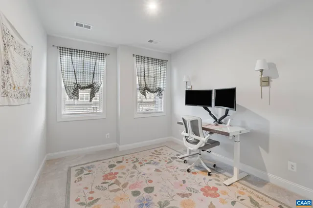 $480,000 | 355 Bayberry Lane, Zion Crossroads, VA 22942