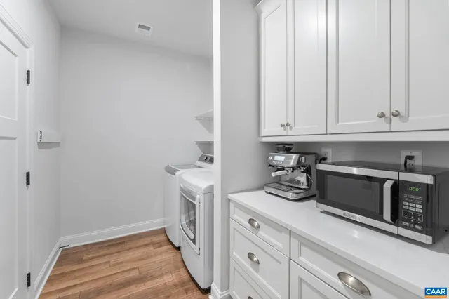 $480,000 | 355 Bayberry Lane, Zion Crossroads, VA 22942