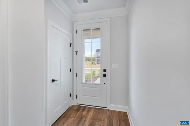 $480,000 | 355 Bayberry Lane, Zion Crossroads, VA 22942