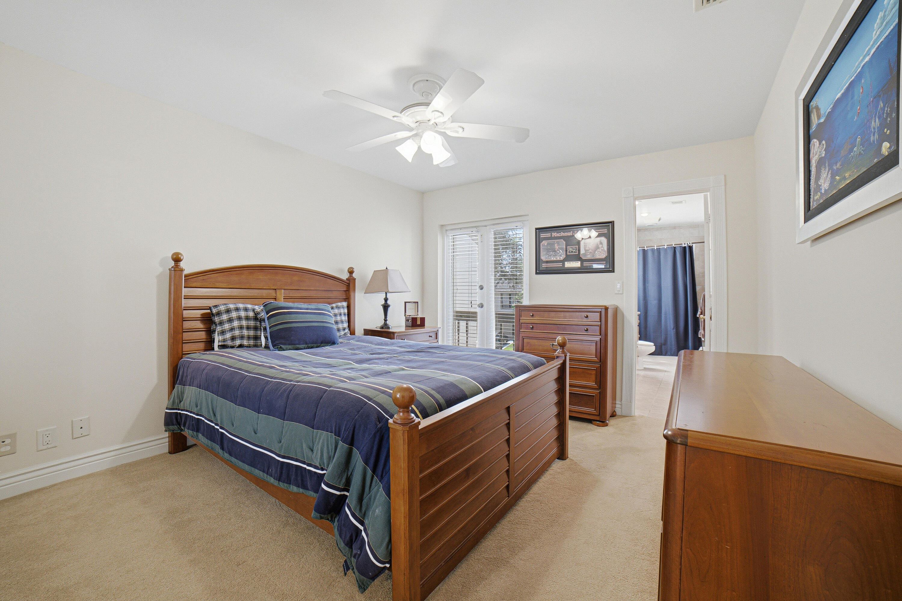 6024 Glendale Drive Boca Raton, FL 33433 - Photo 25 of 36 Bedroom3