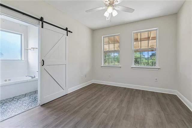 17156 Million Dollar Road Covington, LA 70435 - Photo 6 of 13 Gallery Image 6
