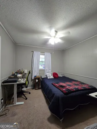 $215,000 | 190 Red Oak Road, Summerville, GA 30747
