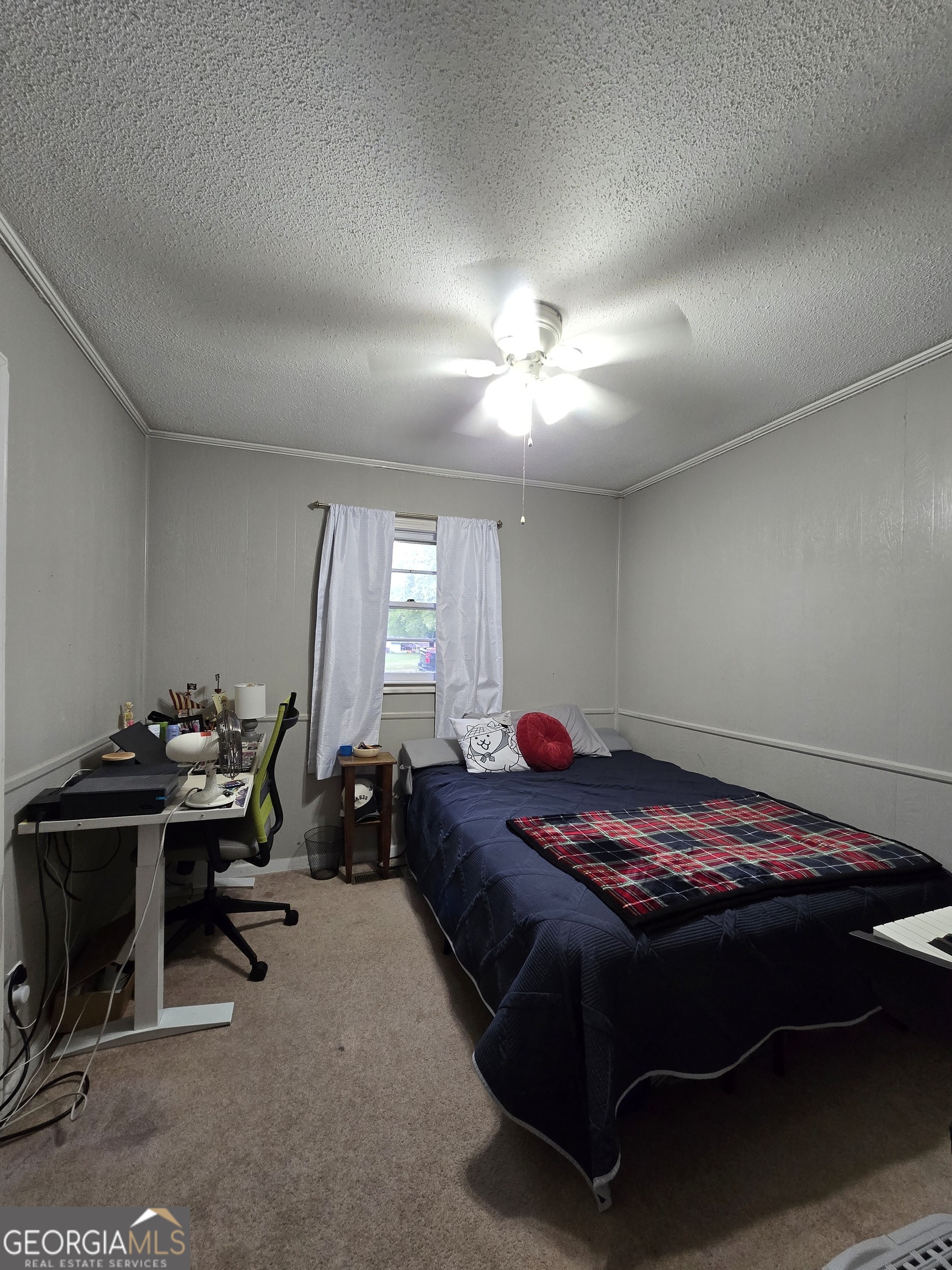 190 Red Oak Road Summerville, GA 30747 - Photo 11 of 14