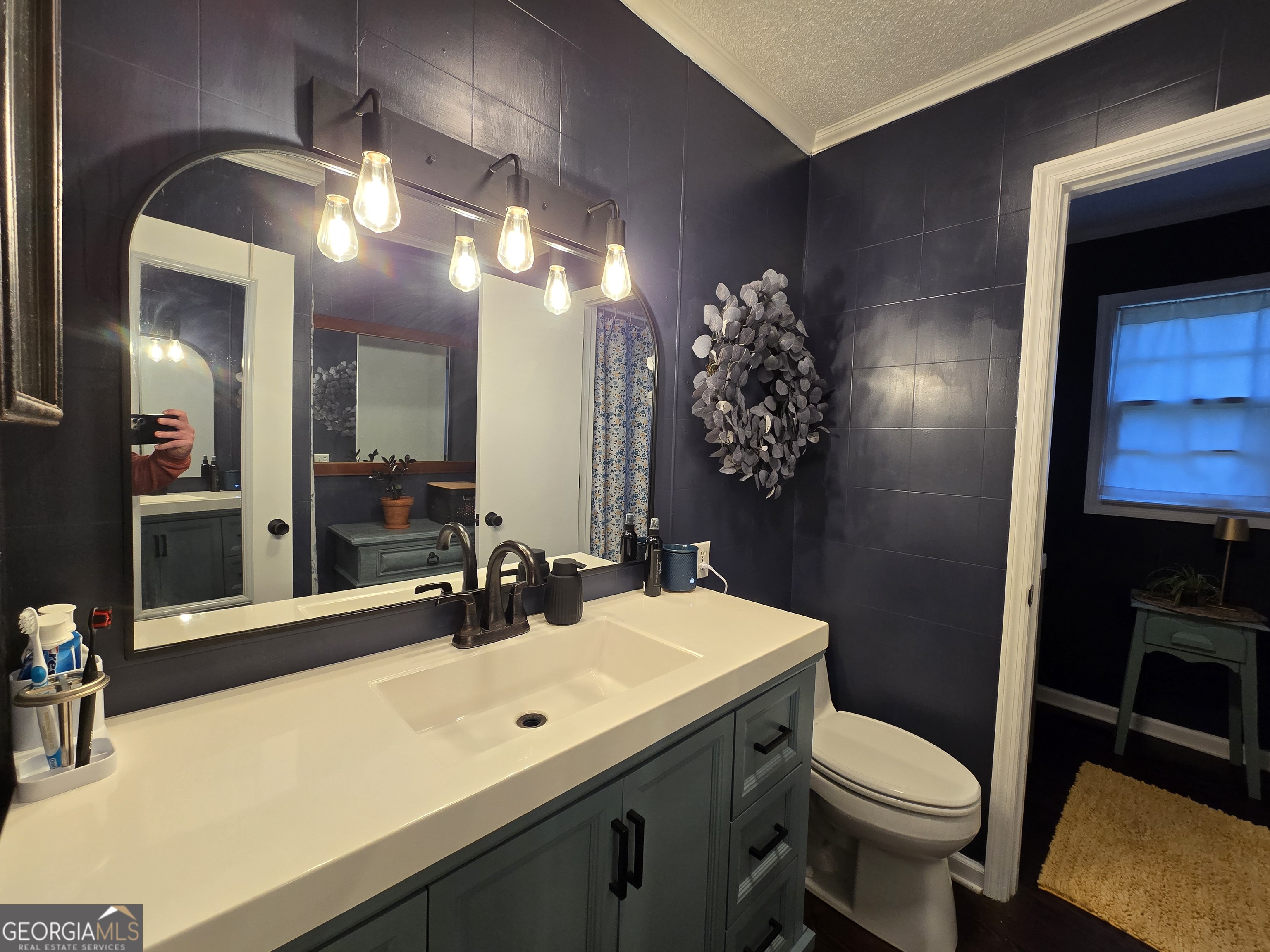 190 Red Oak Road Summerville, GA 30747 - Photo 12 of 14