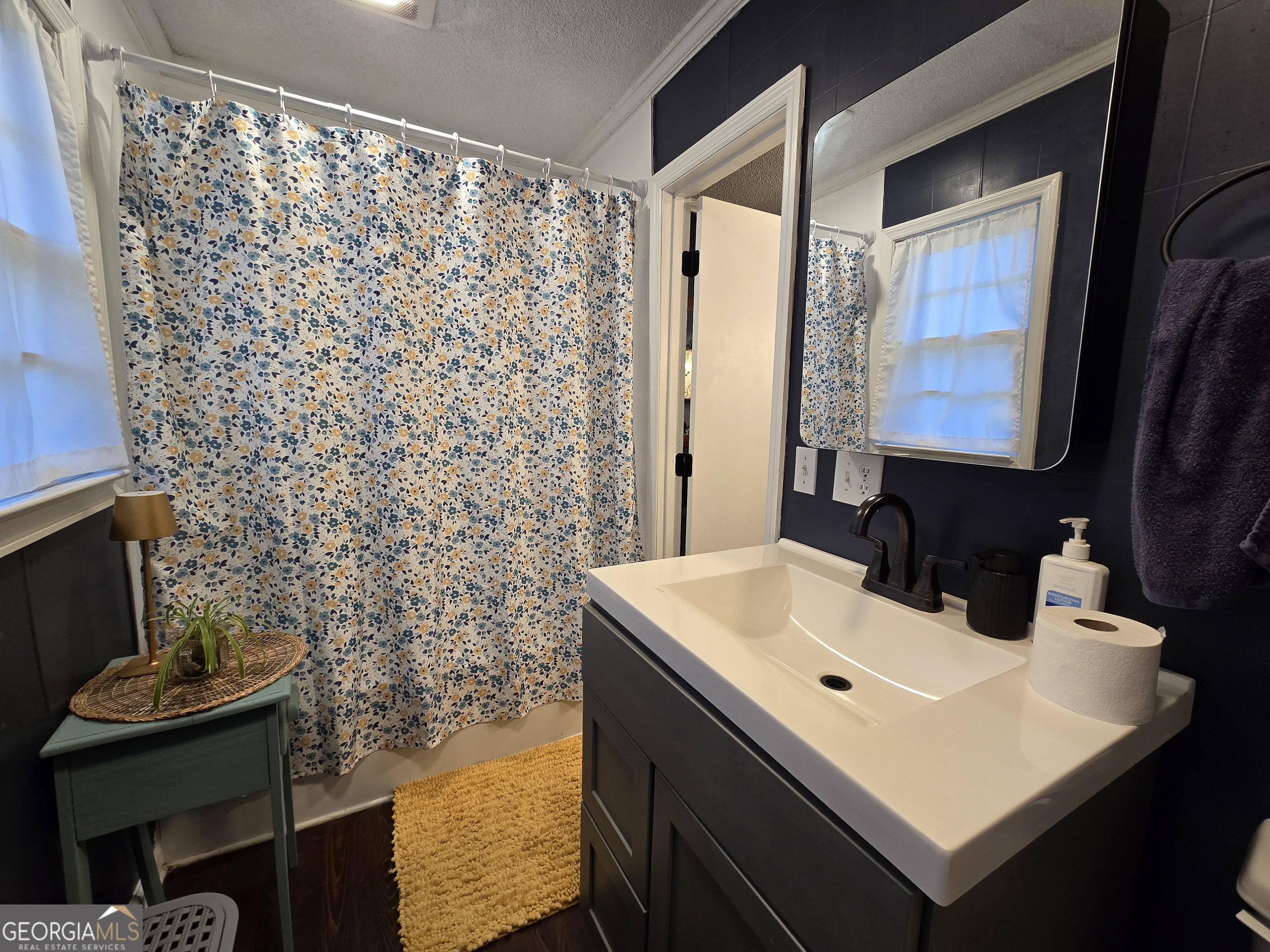 190 Red Oak Road Summerville, GA 30747 - Photo 13 of 14