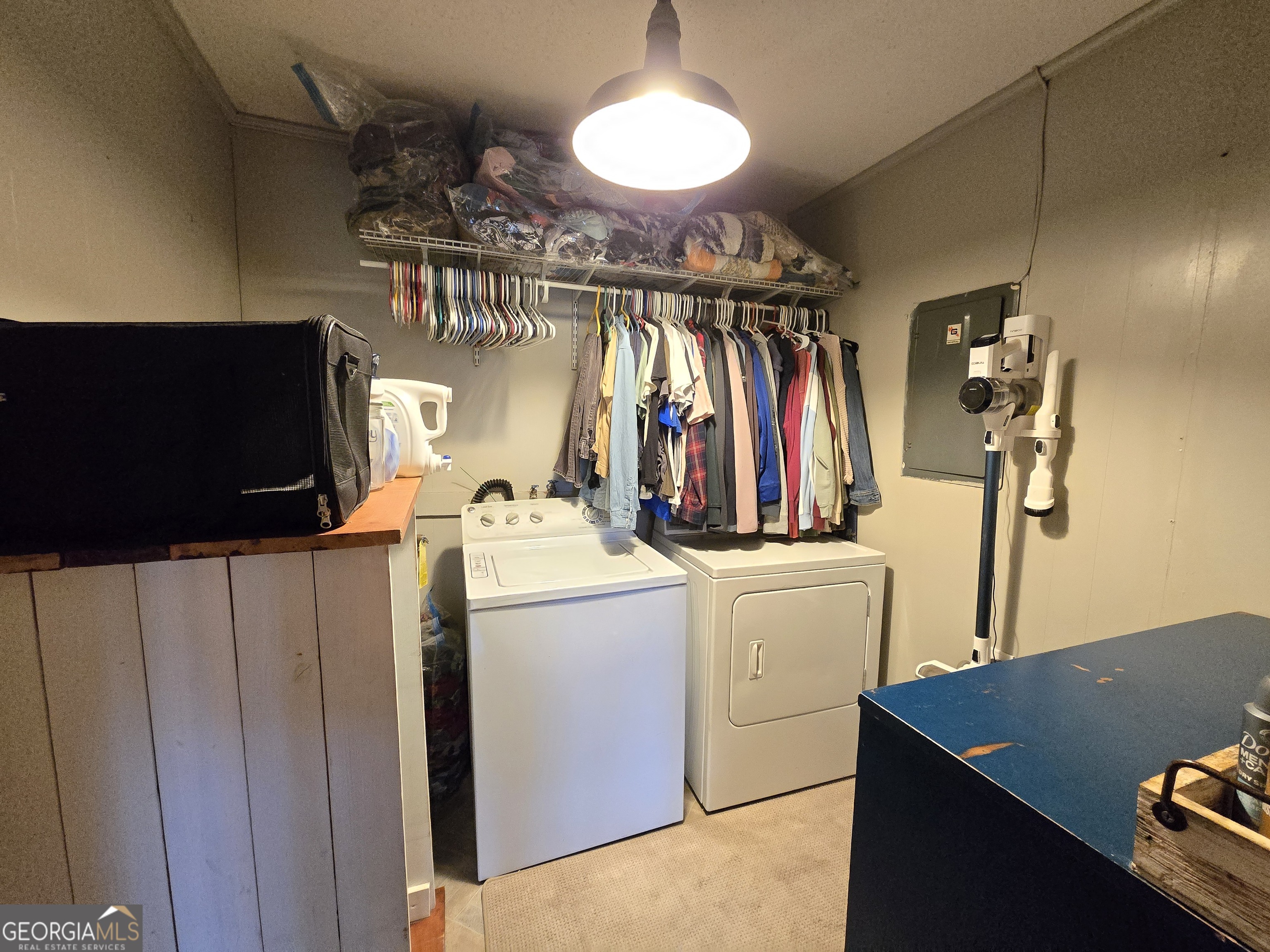 190 Red Oak Road Summerville, GA 30747 - Photo 14 of 14