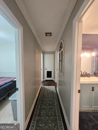 $215,000 | 190 Red Oak Road, Summerville, GA 30747