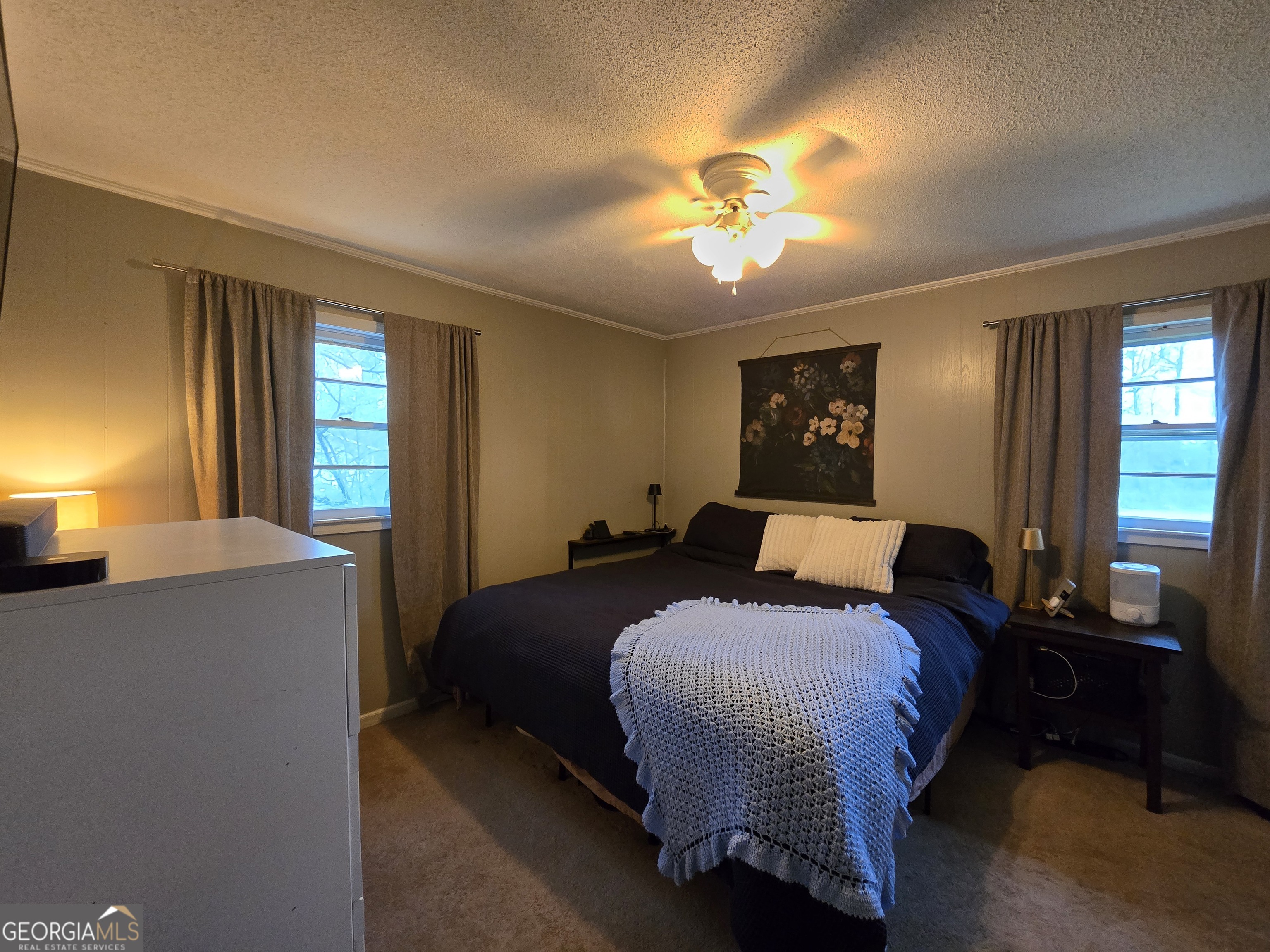 190 Red Oak Road Summerville, GA 30747 - Photo 9 of 14