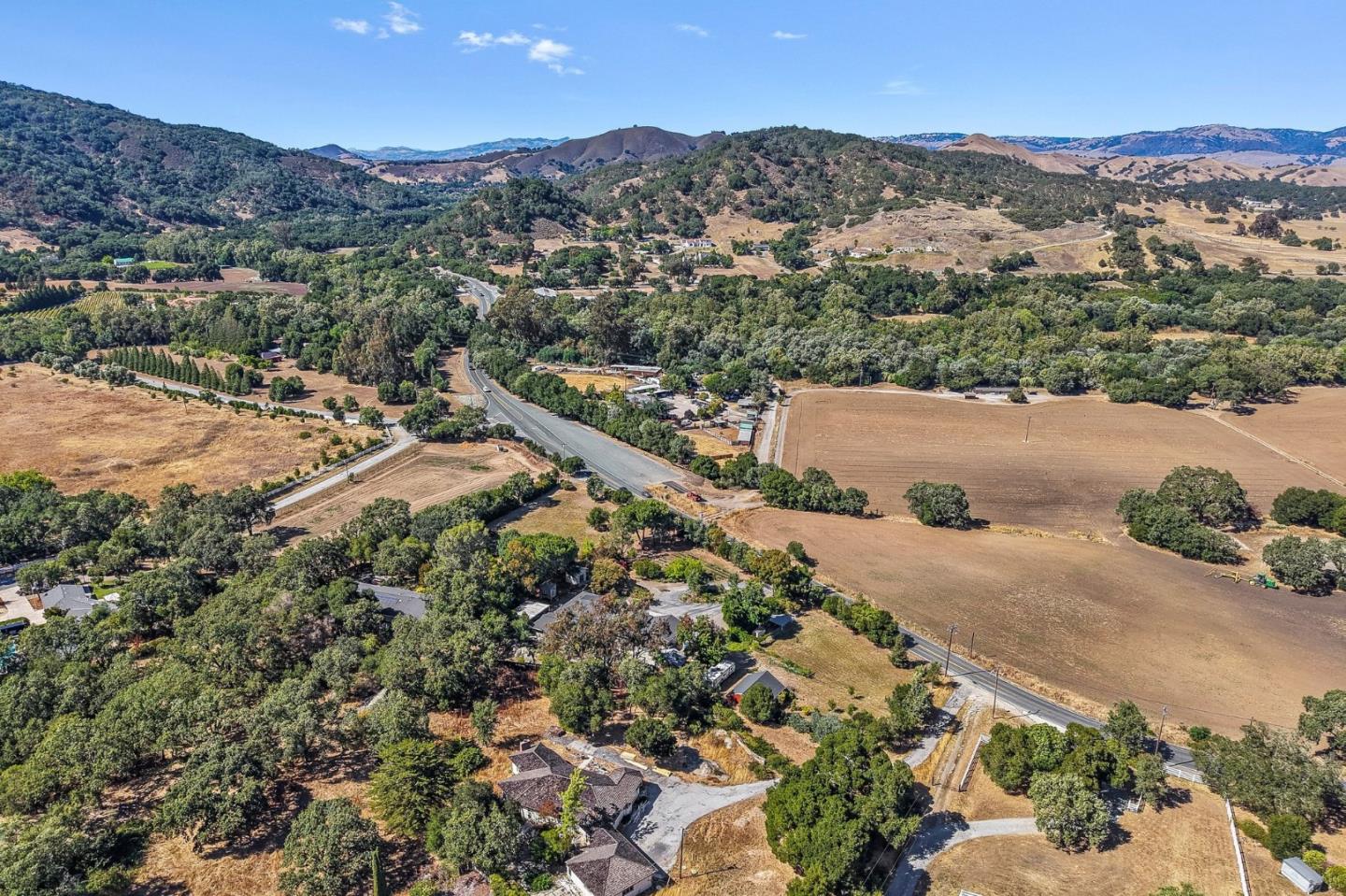9465 Watsonville Road Gilroy, CA 95020 - Photo 77 of 78