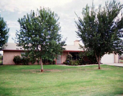 Primary Photo