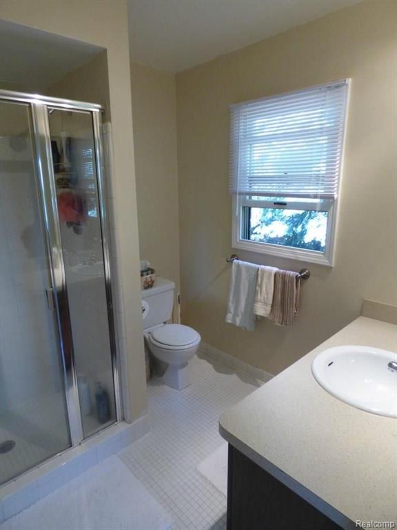 898 Timberline Drive Rochester Hills, MI 48309 - Photo 24 of 57