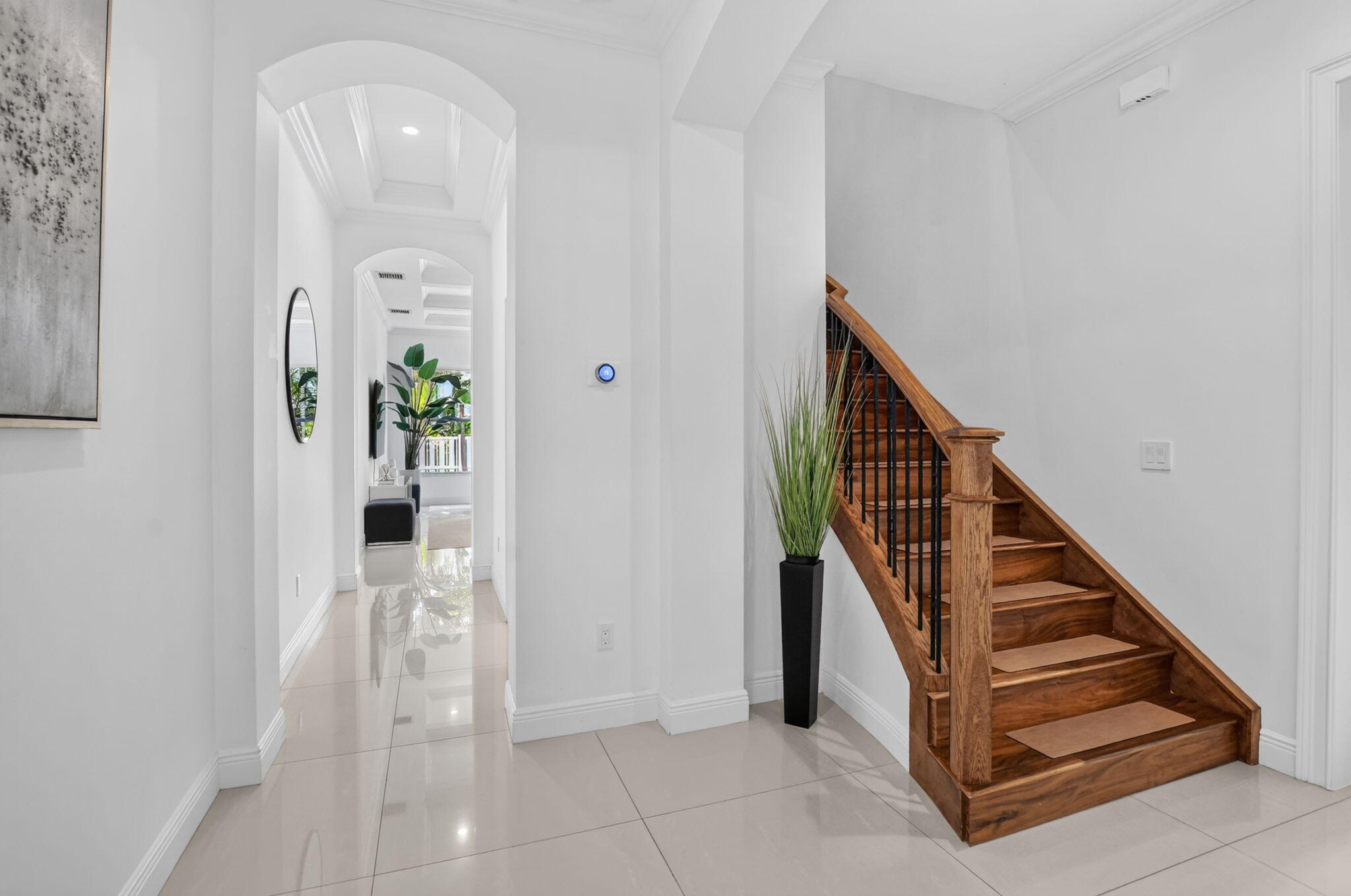 500 Northeast Wavecrest Way Boca Raton, FL 33432 - Photo 8 of 53 8-web-or-mls-DSC_7428