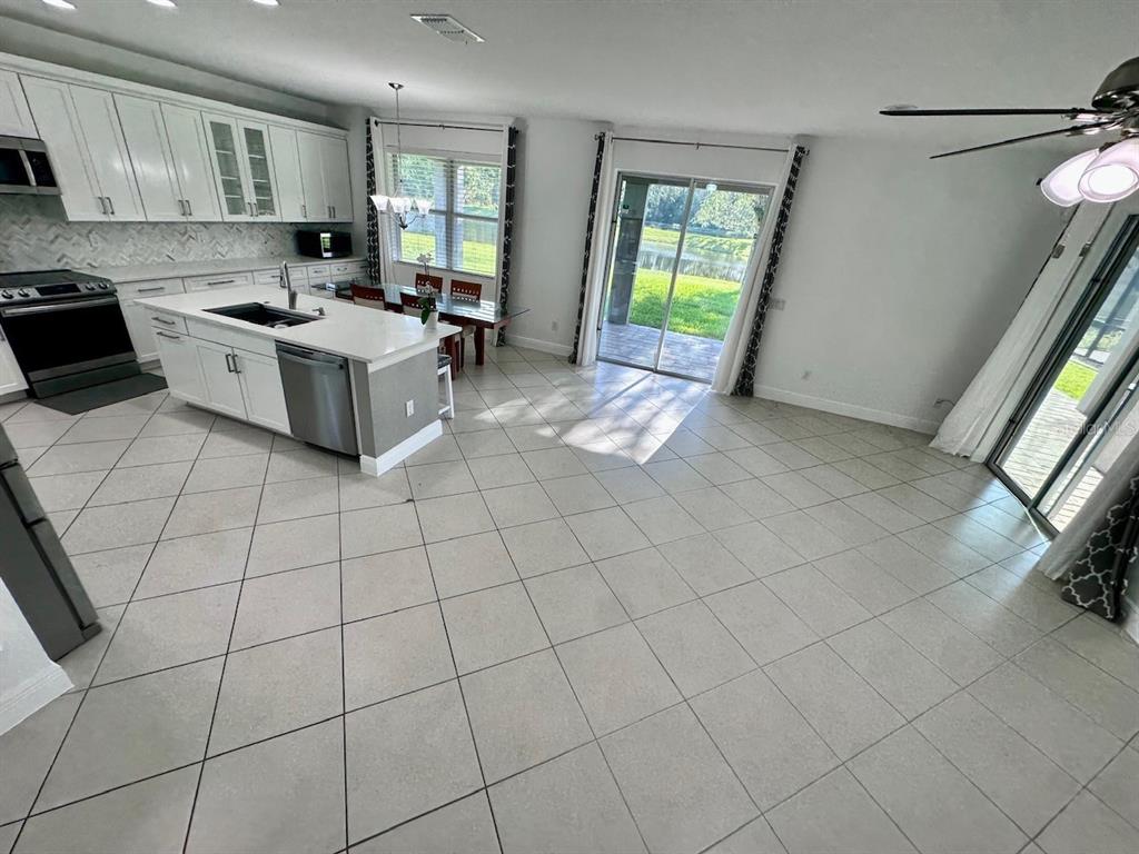 10726 Cabbage Tree Loop Orlando, FL 32825 - Photo 7 of 26