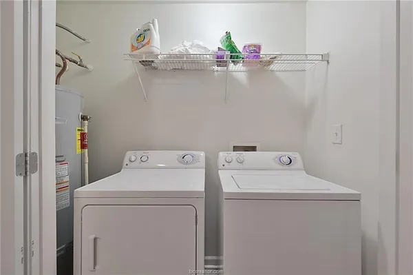 $600 | 1725 Harvey Mitchell Parkway South, Unit 637, College Station, TX 77840