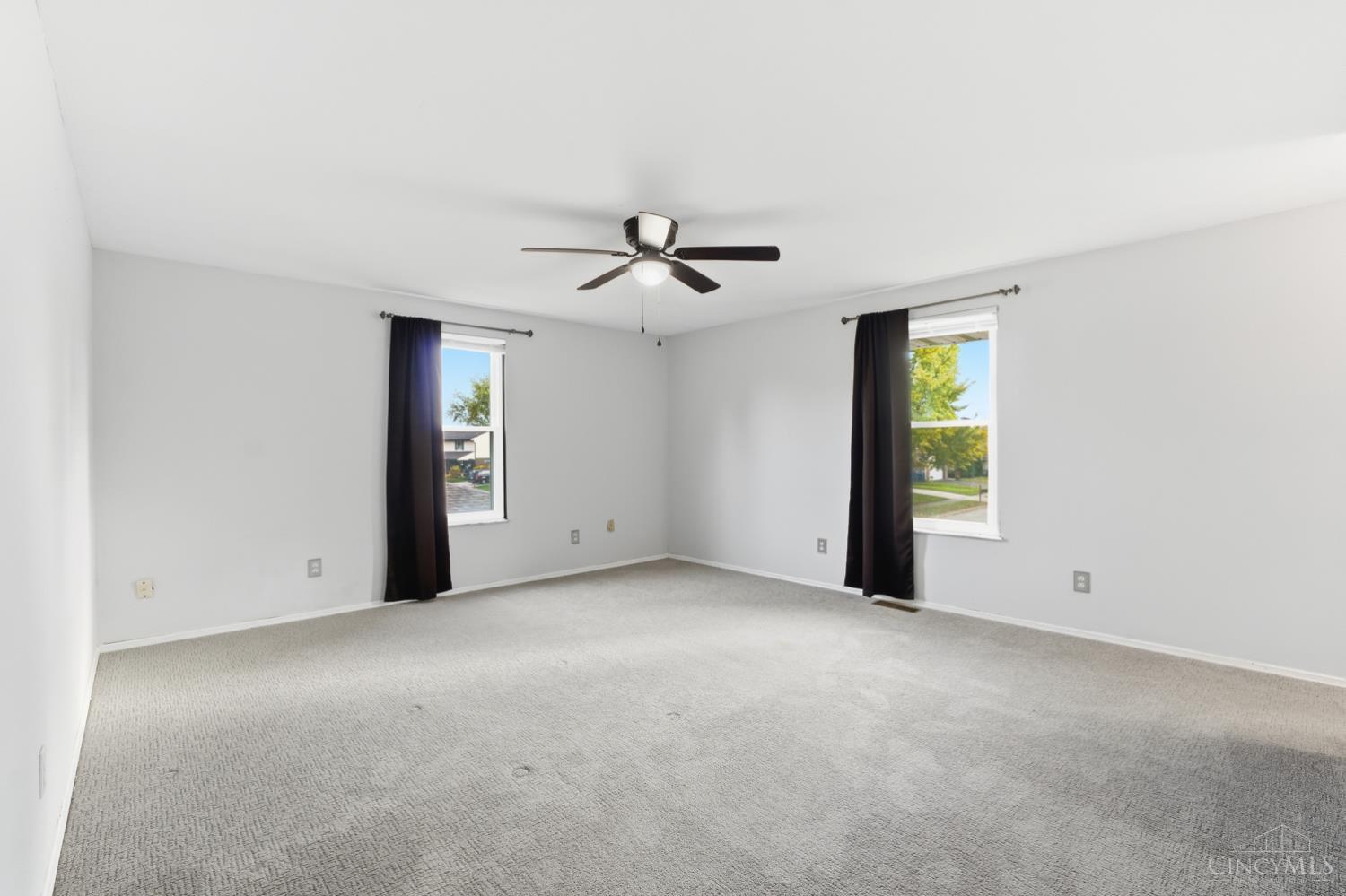 6117 Charlesgate Road Huber Heights, OH 45424 - Photo 19 of 47