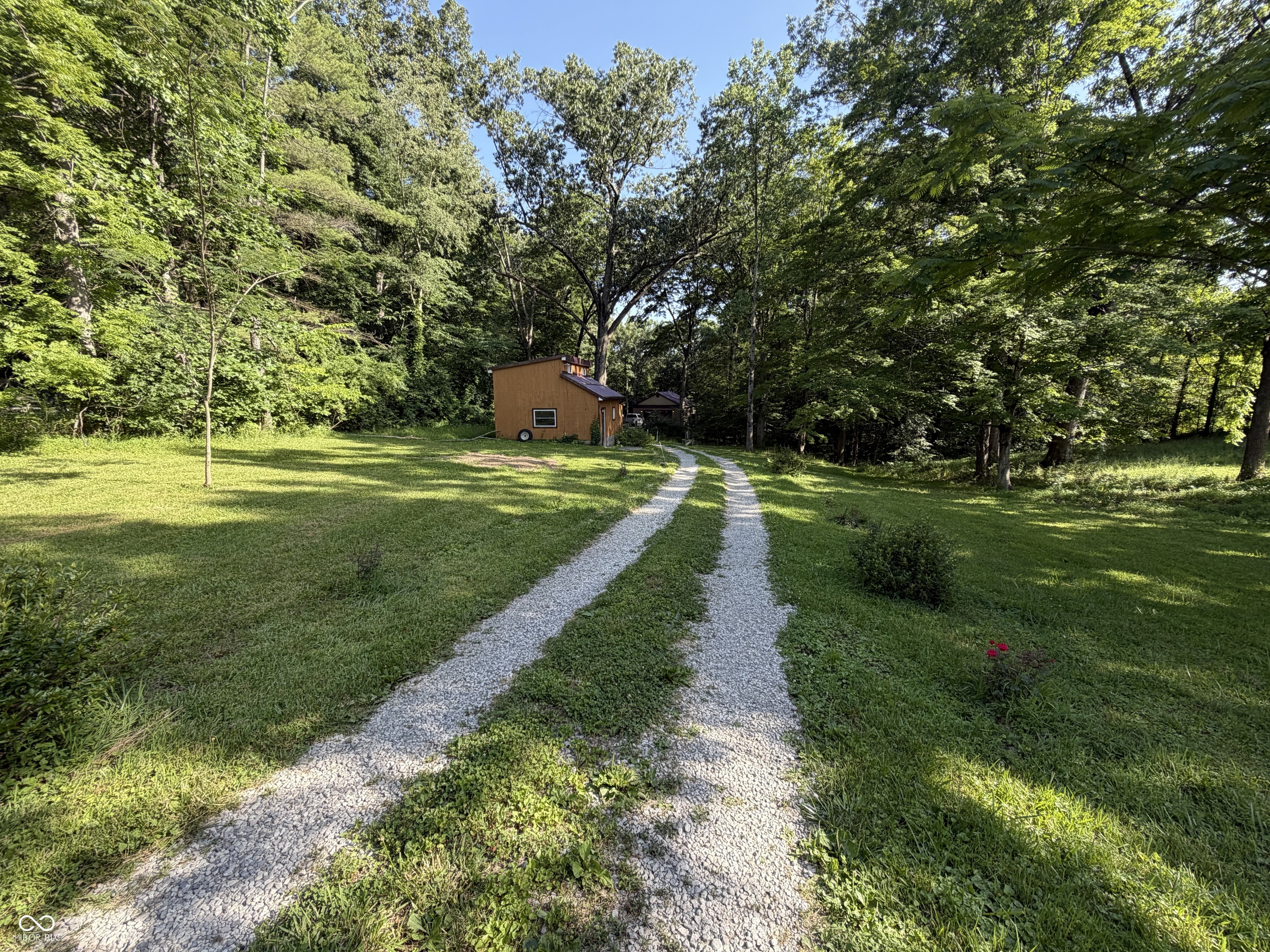 5820 East Robinson Road Bloomington, IN 47408 - Photo 6 of 70