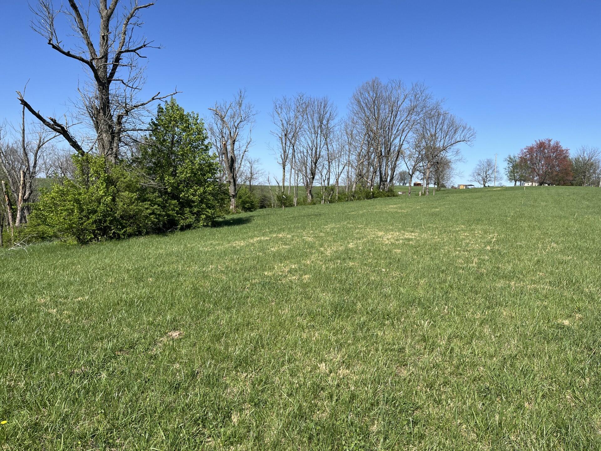 2 Moran Mill Road Richmond, KY 40475 - Photo 8 of 8 Image 7