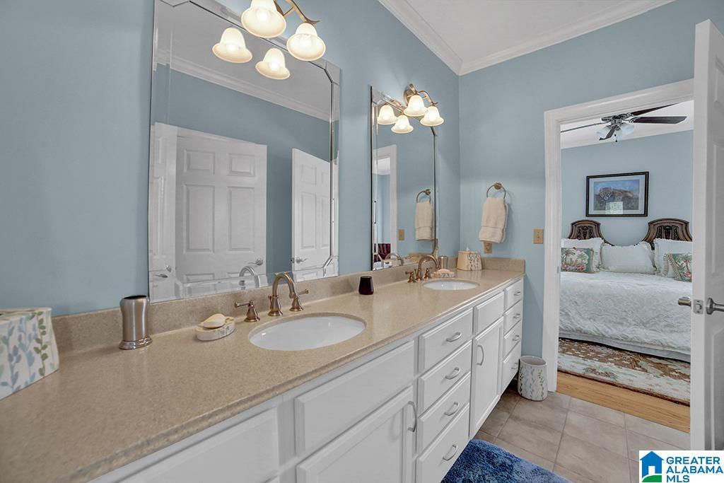 4247 Hillsedge Road Birmingham, AL 35210 - Photo 17 of 49