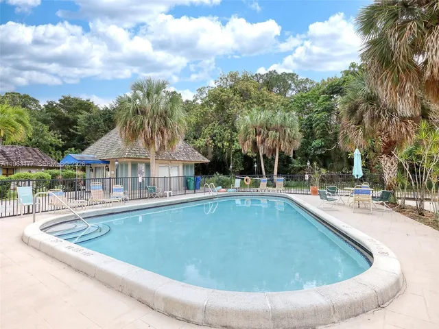 $499,000 | 1901 Coquina Way, Coral Springs, FL 33071