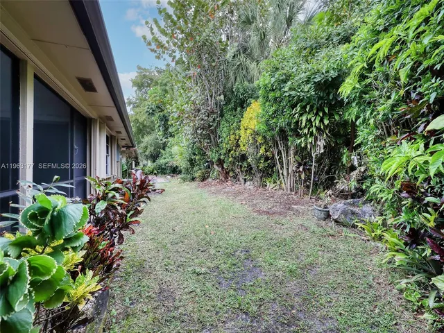 $499,000 | 1901 Coquina Way, Coral Springs, FL 33071