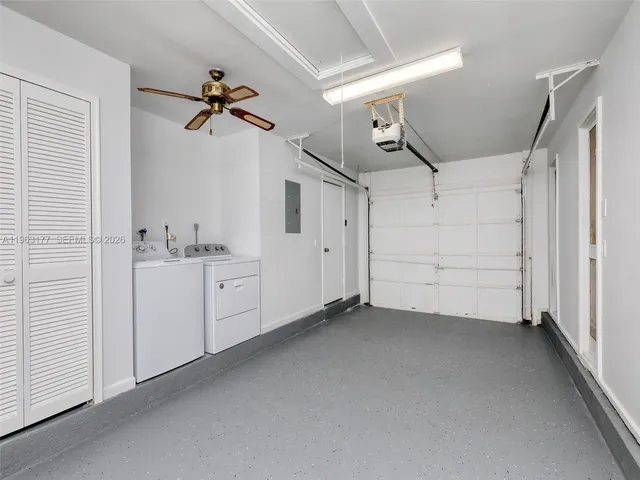 $499,000 | 1901 Coquina Way, Coral Springs, FL 33071