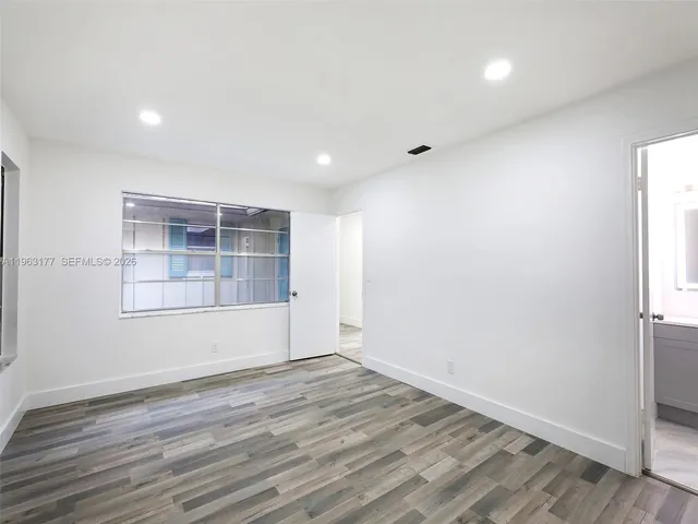 $499,000 | 1901 Coquina Way, Coral Springs, FL 33071