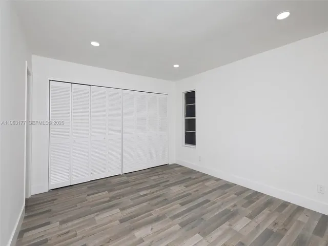 $499,000 | 1901 Coquina Way, Coral Springs, FL 33071