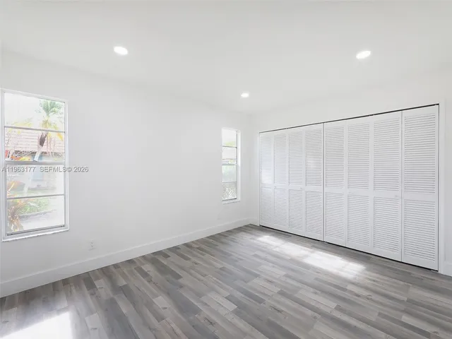 $499,000 | 1901 Coquina Way, Coral Springs, FL 33071