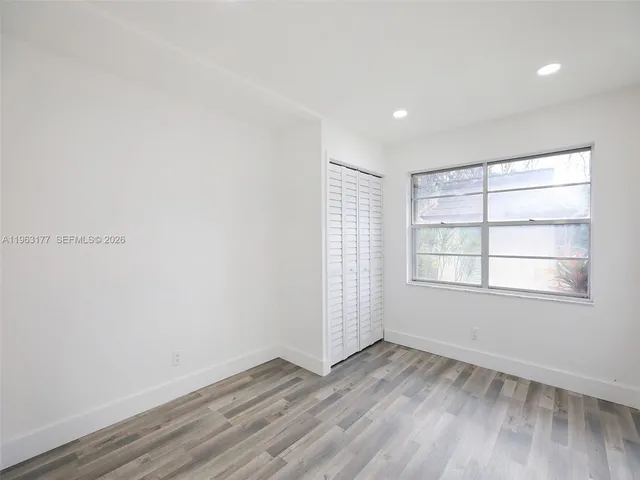 $499,000 | 1901 Coquina Way, Coral Springs, FL 33071