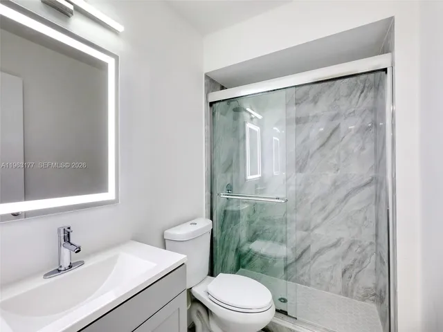 $499,000 | 1901 Coquina Way, Coral Springs, FL 33071