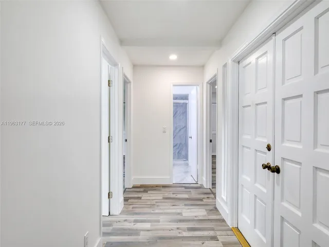 $499,000 | 1901 Coquina Way, Coral Springs, FL 33071